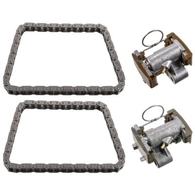 Febi Bilstein Timing Chain Kit 47502