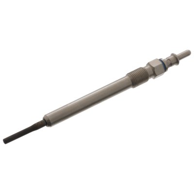 Febi Bilstein Glow Plug 47506