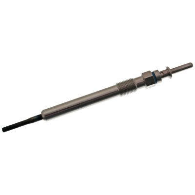 Febi Bilstein Glow Plug 47507