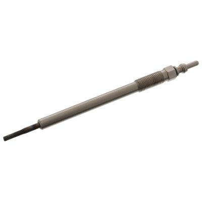 Febi Bilstein Glow Plug 47512