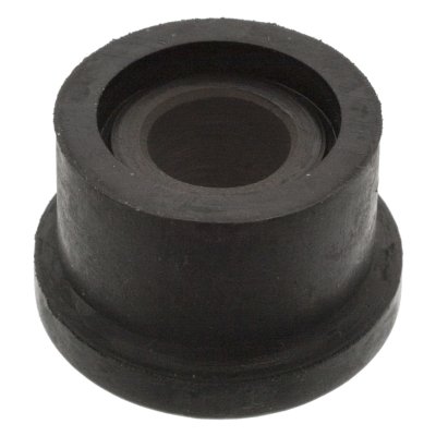 Febi Bilstein Anti Roll Bar Bush 47517