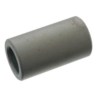 Febi Bilstein Bush 47525