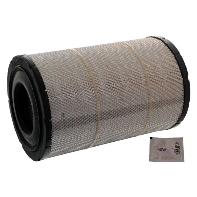 Febi Bilstein Air Filter 47528