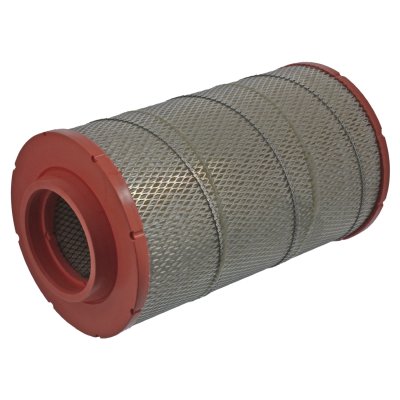 Febi Bilstein Air Filter 47529