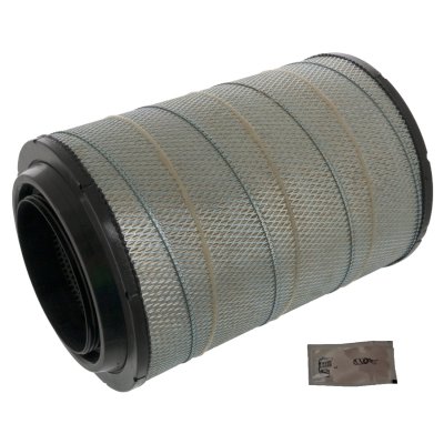 Febi Bilstein Air Filter 47530