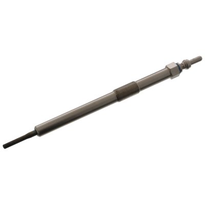 Febi Bilstein Glow Plug 47532