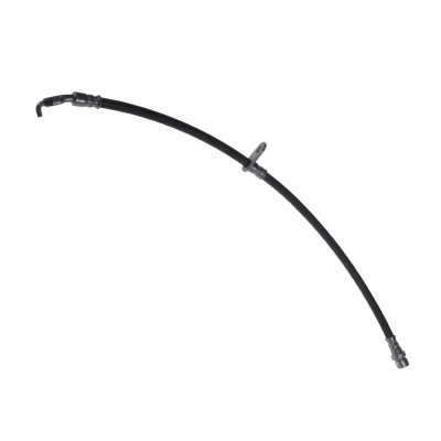 Blue Print Brake Hose ADT353146