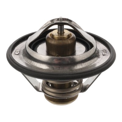 Febi Bilstein Thermostat 47552