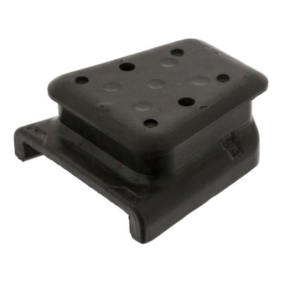 Febi Bilstein Mounting Block 47584