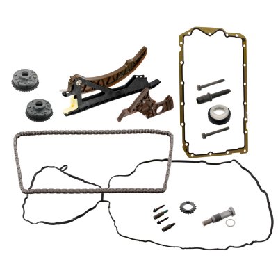 Febi Bilstein Timing Chain Kit 47590