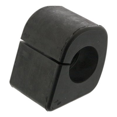 Febi Bilstein Anti Roll Bar Bush 47598