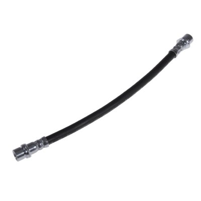 Blue Print Brake Hose ADT353158