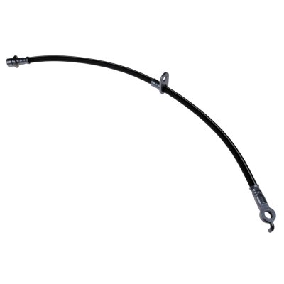 Blue Print Brake Hose ADT353161