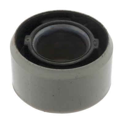 Febi Bilstein Axle Beam Mount 47636