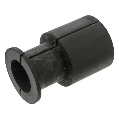 Febi Bilstein Anti Roll Bar Bush 47644