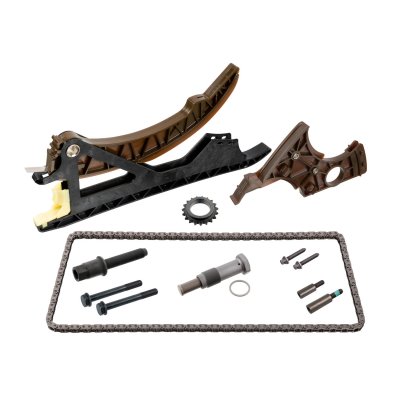 Febi Bilstein Timing Chain Kit 47659