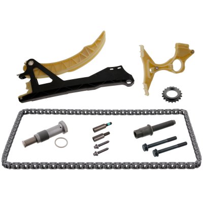 Febi Bilstein Timing Chain Kit 47660