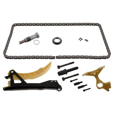 Febi Bilstein Timing Chain Kit 47661