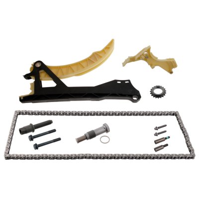 Febi Bilstein Timing Chain Kit 47662