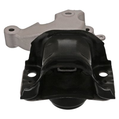 Febi Bilstein Engine Mounting 47707