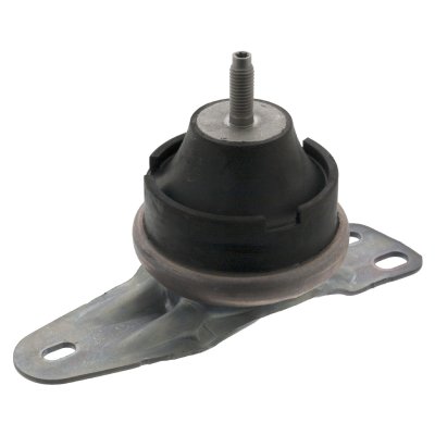 Febi Bilstein Engine Mounting 47709