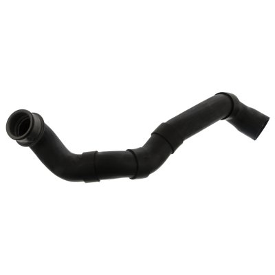 Febi Bilstein Coolant Hose 47713