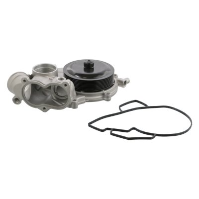 Febi Bilstein Water Pump 47729