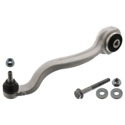 Febi Bilstein Control Arm 47732