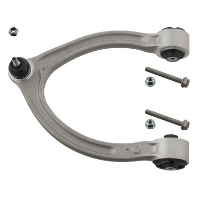 Febi Bilstein Control Arm 47734