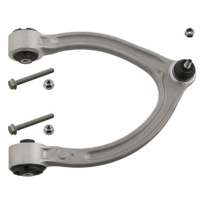 Febi Bilstein Control Arm 47735