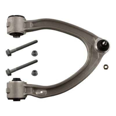 Febi Bilstein Control Arm 47737