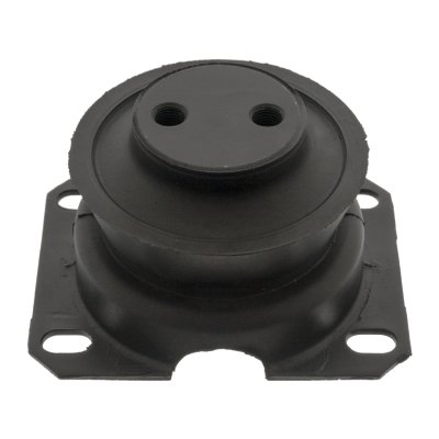 Febi Bilstein Engine Mounting 47738