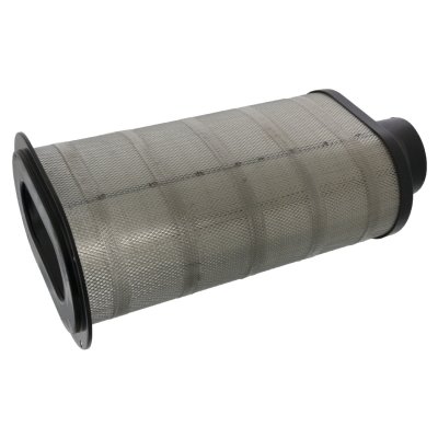 Febi Bilstein Air Filter 47747