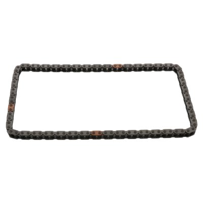 Febi Bilstein Timing Chain 47803