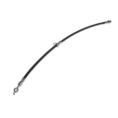 Blue Print Brake Hose ADT353181