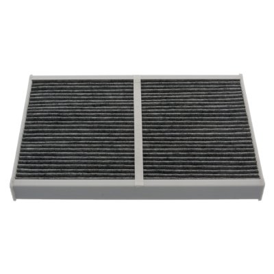 Febi Bilstein Cabin Filter 47814