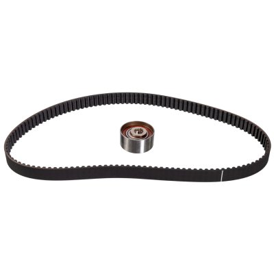 Febi Bilstein Timing Belt Kit 47821