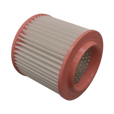 Febi Bilstein Air Filter 47828