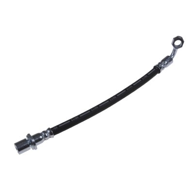 Blue Print Brake Hose ADT353187