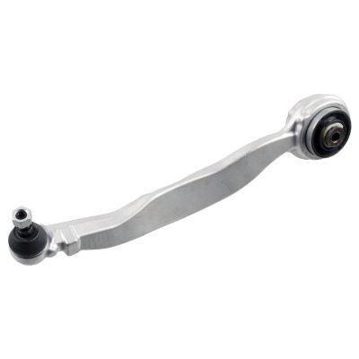 Febi Bilstein Control Arm 47872