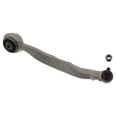 Febi Bilstein Control Arm 47873