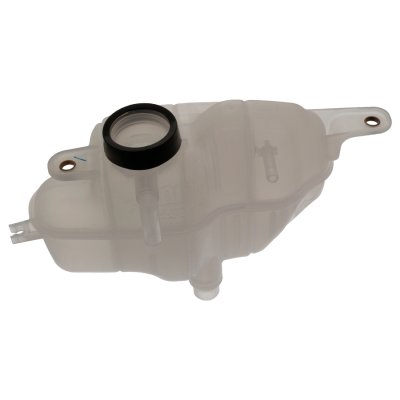 Febi Bilstein Coolant Expansion Bottle 47879