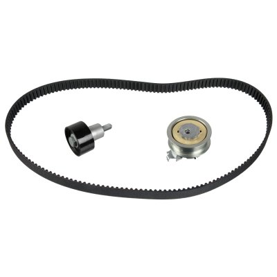 Febi Bilstein Timing Belt Kit 47890