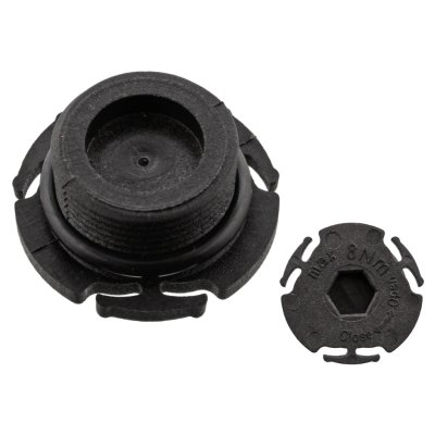 Febi Bilstein Oil Drain Plug 47894