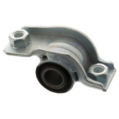 Febi Bilstein Control Arm Bush 47908