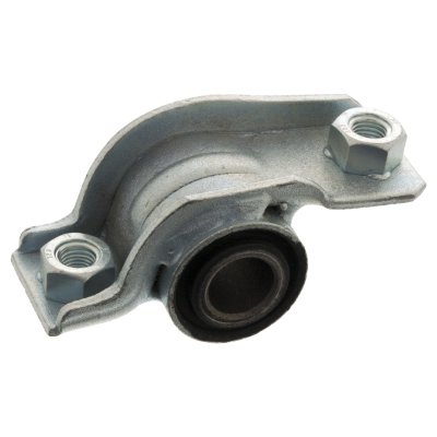 Febi Bilstein Control Arm Bush 47909