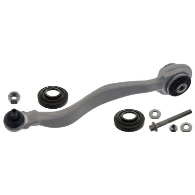 Febi Bilstein Control Arm 47920