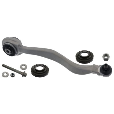 Febi Bilstein Control Arm 47921