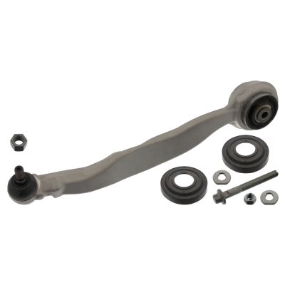 Febi Bilstein Control Arm 47922