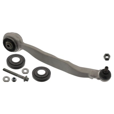 Febi Bilstein Control Arm 47923